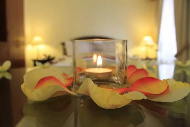 Ghl Hotel Hamilton ボゴタ コロンビア