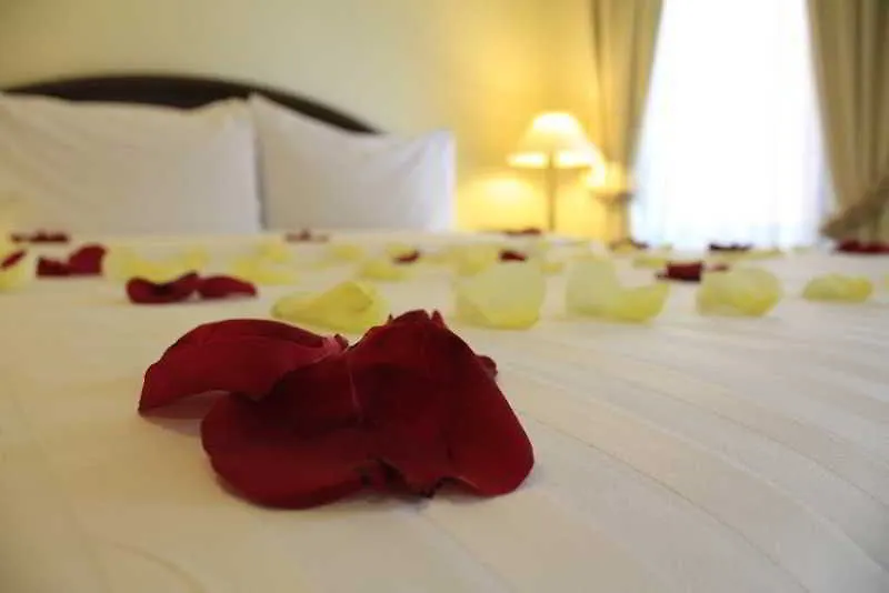 Ghl Hotel Hamilton ボゴタ 4*,  コロンビア